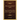 Notes On The Book Of Daniel: With An Introduction In Review Of Dean Farrar's Work On The Prophet In The Expositor's Bible (1897)