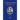 Girolamo Frescobaldi A VARIETY OF INVENTIONS