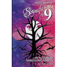Poetic Motifs' Significance of 9: An Account of Transitional Honesty