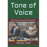 Tone of Voice: Effective Keys to Preventing Relationship Breakdowns