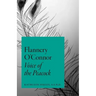 Flannery O'Connor: Voice of the Peacock