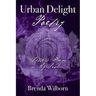 Urban Delight Poetry: Letters From My Soul