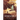 Homeworld Omnibus: Books 1-3