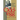 Odd-Egg Editor