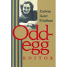 Odd-Egg Editor