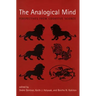 The Analogical Mind