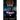 Cold Case