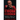 Thom Harinck: Godfather of Muay Thai Kickboxing in the West