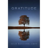 Gratitude