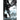 A Dance of Cloaks