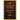 Natural Selection Not Inconsistent With Natural Theology: A Free Examination Of Darwin's Treatise On The Origin Of Species (1861)
