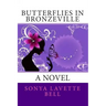 Butterflies in Bronzeville