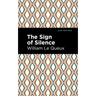 The Sign of Silence