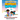 My Fun Swahili Book of Numbers Nambari: An English Swahili Counting Book