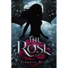 The Rose