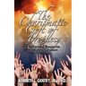 The Charismatic Gift of Prophecy