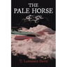 The Pale Horse