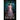 The Blighted Bride