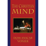 The Christian Mind