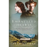 Embattled Hearts
