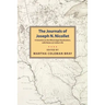 Journals of Joseph N. Nicollet