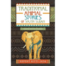 Traditional Animal Stories of South Sudan: Lessons for Its Children