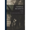 General Beckwith: His Life and Labours Among the Waldenses of Piedmont