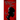 Hell Hath No Sorrow like a Woman Haunted