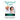 Spiritual Care: A Guide for Caregivers