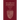 The Royal Descents of 900 Immigrants to the American Colonies, Quebec, or the United States Who Were Themselves Notable or Left Descendants Notable in