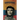 Ernesto Che Guevara: A Mythical Revolutionary or a Historical Fraud: His Revolutionary Life