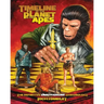 Timeline Of The Planet Of The Apes: The Definitive Chronology