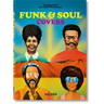 Funk & Soul Covers. 40th Ed.