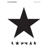 David Bowie - Blackstar