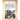A Philosophical Essay on Man. Being an Attempt to Investigate the Principles and Laws of the Reciprocal Influence of the Soul on the Body. ... the Sec
