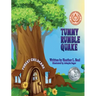 Tummy Rumble Quake: An Earthquake Safety Book