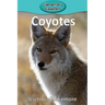 Coyotes