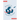 Journey to Future Events: Volume 3
