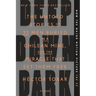 Deep Down Dark: The Untold Stories of 33 Men Buried in a Chilean Mine, and the Miracle That Set Them Free