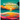 Art Of The Ocean: Your Tranquil Escape