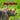 The Adventures of King Kodiak: The Biggest Brown Bear in the World - Book Three