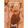 The Fool (Khenté)