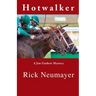 Hotwalker