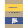 SUDUKO PUZZLES Easy to Difficult 200 puzzles: Sudoku Puzzle Game for Beginner to Advance including instructions and answers (200 Puzzles Four levels: