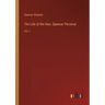 The Life of the Hon. Spencer Perceval: Vol. I