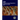 ATF Federal Firearms Regulations Reference Guide