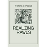 Realizing Rawls