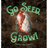 Go Seed, Grow!