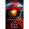 Mass Destruction