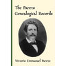 The Pareto Genealogical Records.